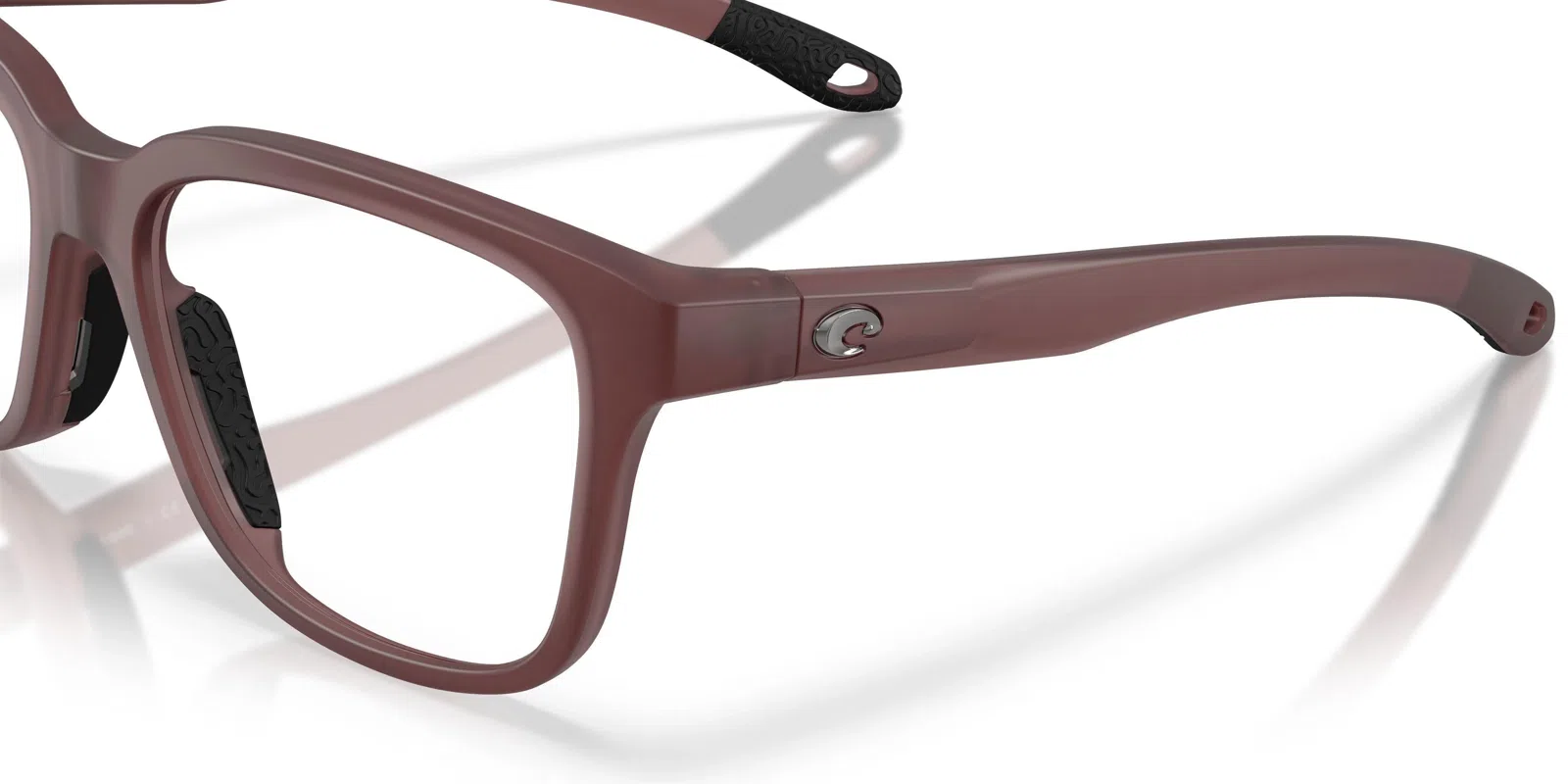 Costa Optical Ocr 840 8032 Eyeglasses - view 21